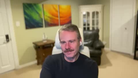 mr_r3 online show from December 3, 2025, 3:58 am