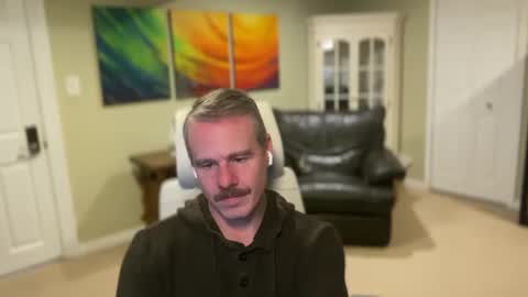 mr_r3 online show from January 8, 2026, 7:27 pm