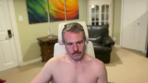 mr_r3 online show from January 14, 2026, 6:08 am