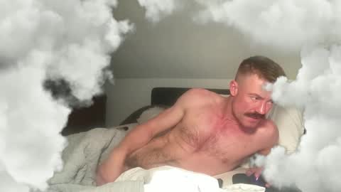 Snapshot of mr_right_guy chatting on October 20, 2025, 5:52 am Mr Right Guy online show from October 20, 2025, 5:52 am