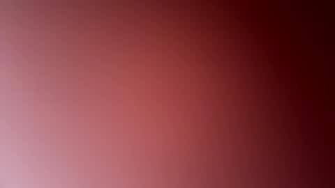 Snapshot of mr_smoove098 chatting on February 2, 2025, 4:26 am mr_smoove098 online show from February 2, 2025, 4:26 am