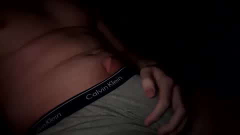 Snapshot of mr_smoove098 chatting on February 6, 2025, 4:53 am mr_smoove098 online show from February 6, 2025, 4:53 am