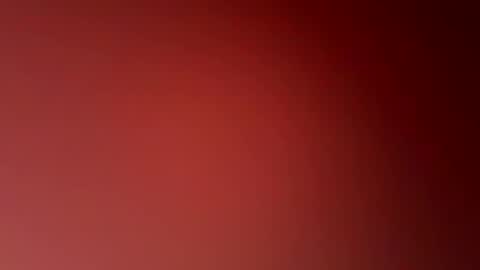 Snapshot of mr_smoove098 chatting on March 2, 2025, 4:28 am mr_smoove098 online show from March 2, 2025, 4:28 am