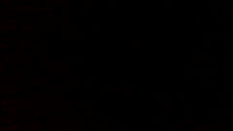 Snapshot of mr_smoove098 chatting on September 13, 2025, 3:28 am mr_smoove098 online show from September 13, 2025, 3:28 am