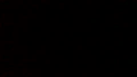 Snapshot of mr_smoove098 chatting on October 14, 2025, 3:07 am mr_smoove098 online show from October 14, 2025, 3:07 am