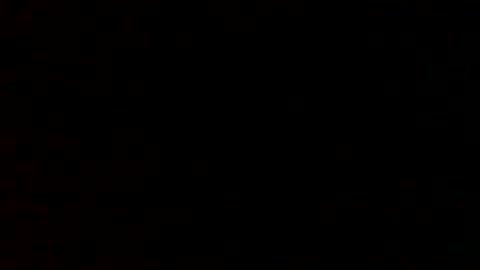 Snapshot of mr_smoove098 chatting on November 1, 2025, 9:50 pm mr_smoove098 online show from November 1, 2025, 9:50 pm