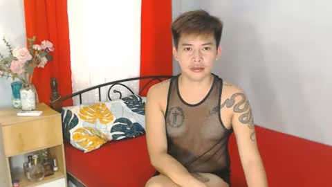 KYLE online show from July 1, 2026, 6:37 am
