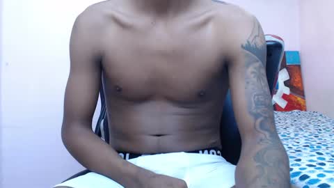 Snapshot of mr_stiven_ chatting on January 22, 2025, 6:31 am mr_stiven_ online show from January 22, 2025, 6:31 am