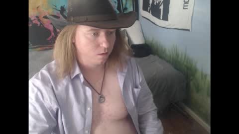 mr_strawberry online show from March 23, 2026, 2:54 pm