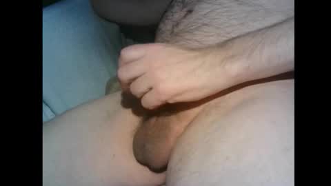 mr sweetandnice online show from February 14, 2026, 12:51 am