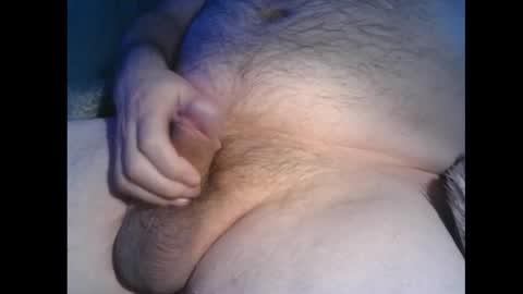 mr sweetandnice online show from March 1, 2026, 8:05 am