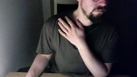 the office guy online show from January 10, 2025, 8:48 pm