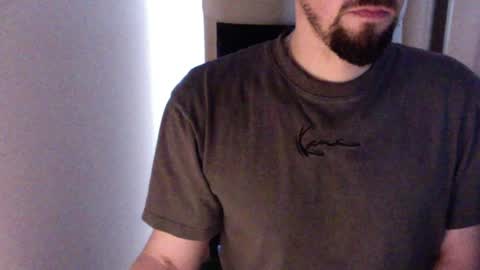 the office guy online show from January 16, 2025, 1:36 pm