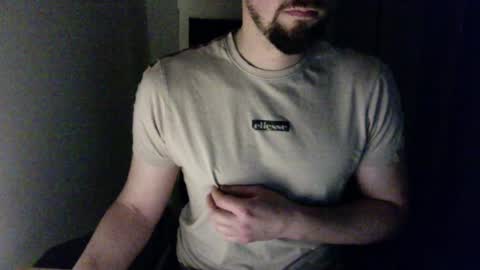 the office guy online show from January 20, 2025, 5:06 pm