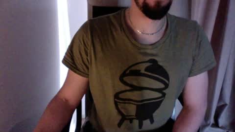 the office guy online show from January 22, 2025, 7:46 am