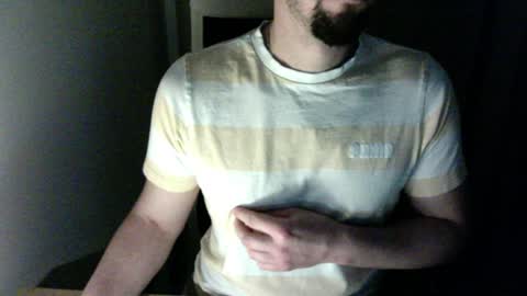 the office guy online show from January 25, 2025, 5:08 pm