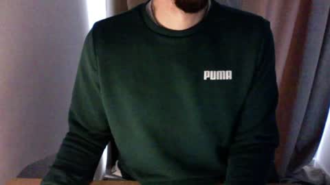 the office guy online show from January 27, 2025, 2:02 pm