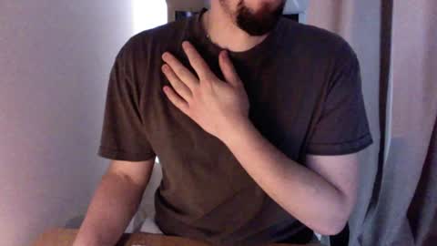 the office guy online show from January 28, 2025, 2:10 pm