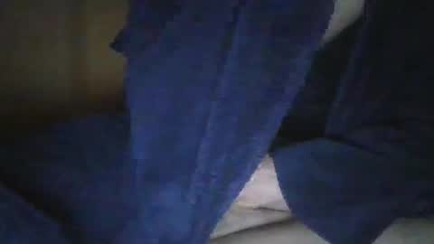 mr_tinydick_16 online show from November 24, 2025, 8:58 am