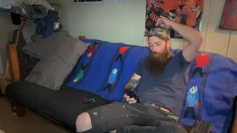 Snapshot of mr_valdor chatting on April 4, 2026, 6:16 pm Valdor online show from April 4, 2026, 6:16 pm