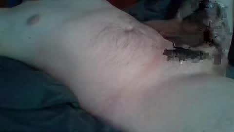 Snapshot of mr_vegas_702 chatting on January 4, 2025, 7:03 am mr_vegas_702 online show from January 4, 2025, 7:03 am