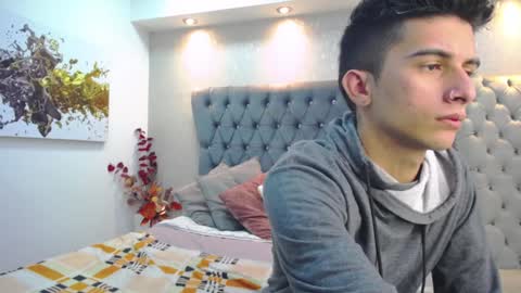 Snapshot of mr_williseo chatting on December 4, 2024, 7:56 pm williseo online show from December 4, 2024, 7:56 pm