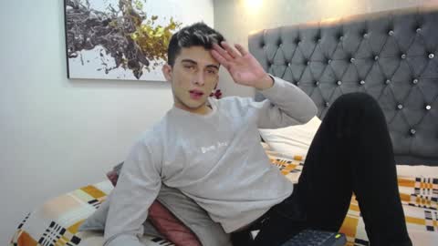 Snapshot of mr_williseo chatting on December 6, 2024, 8:40 pm williseo online show from December 6, 2024, 8:40 pm