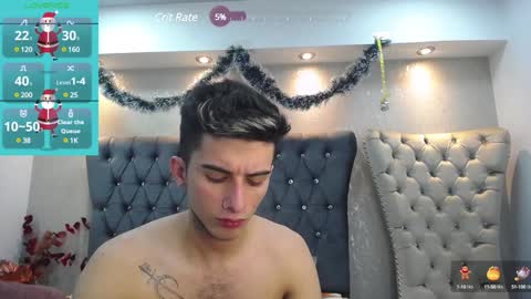 Snapshot of mr_williseo chatting on December 20, 2024, 12:19 am williseo online show from December 20, 2024, 12:19 am