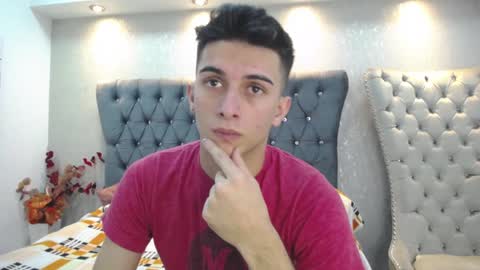 Snapshot of mr_williseo chatting on January 9, 2025, 7:50 pm williseo online show from January 9, 2025, 7:50 pm