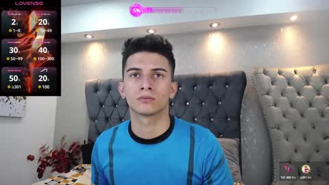 Snapshot of mr_williseo chatting on January 12, 2025, 7:31 pm williseo online show from January 12, 2025, 7:31 pm