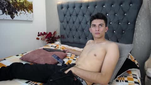 Snapshot of mr_williseo chatting on January 19, 2025, 10:49 pm williseo online show from January 19, 2025, 10:49 pm