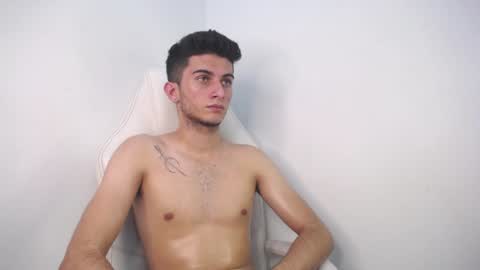 Snapshot of mr_williseo chatting on February 4, 2025, 11:38 pm williseo online show from February 4, 2025, 11:38 pm