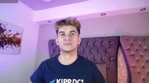 Snapshot of mr_williseo chatting on September 10, 2025, 7:58 pm williseo online show from September 10, 2025, 7:58 pm