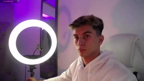 Snapshot of mr_williseo chatting on September 12, 2025, 7:58 pm williseo online show from September 12, 2025, 7:58 pm