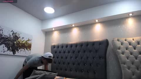 Snapshot of mr_williseo chatting on September 14, 2025, 7:24 pm williseo online show from September 14, 2025, 7:24 pm