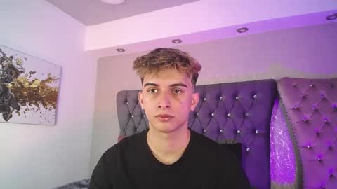 Snapshot of mr_williseo chatting on September 24, 2025, 2:15 am williseo online show from September 24, 2025, 2:15 am