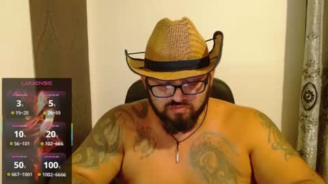 mr wolf46 online show from August 8, 2026, 10:12 pm