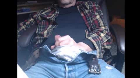 mr_x7333 online show from November 27, 2025, 12:46 am