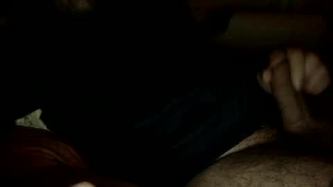 mranderson969 online show from March 28, 2026, 11:04 pm