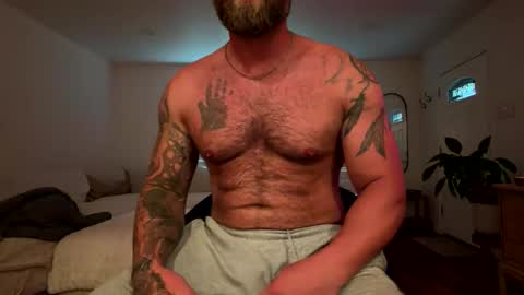 Snapshot of mrandi123 chatting on June 8, 2026, 3:12 pm MrAndi online show from June 8, 2026, 3:12 pm