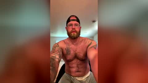 Snapshot of mrandi123 chatting on June 11, 2026, 5:11 pm MrAndi online show from June 11, 2026, 5:11 pm