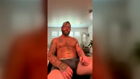 Snapshot of mrandi123 chatting on June 16, 2026, 6:54 pm MrAndi online show from June 16, 2026, 6:54 pm