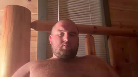 mranon1473 online show from June 14, 2026, 4:47 am