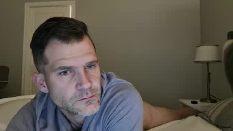 MrAsstastix online show from April 8, 2026, 11:27 pm