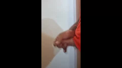 Snapshot of mrb1970 chatting on March 4, 2026, 9:26 am mrb1970 online show from March 4, 2026, 9:26 am