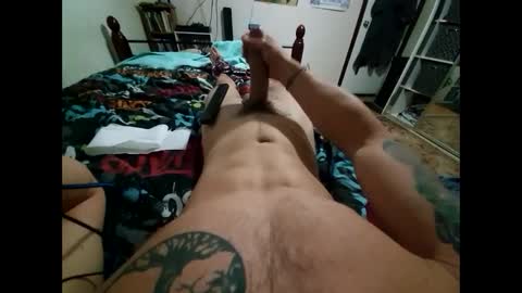 mrbaddecisions420 online show from December 20, 2024, 4:04 pm