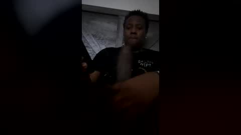 mrbbcant online show from June 12, 2026, 5:50 am