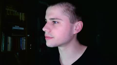 Mr Roman online show from March 11, 2026, 12:05 am