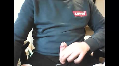 mrbig01242 online show from January 29, 2025, 3:47 pm