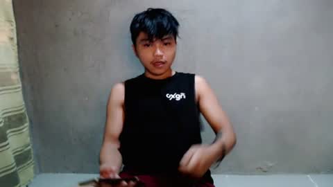 ASK ME online show from June 25, 2026, 12:31 pm